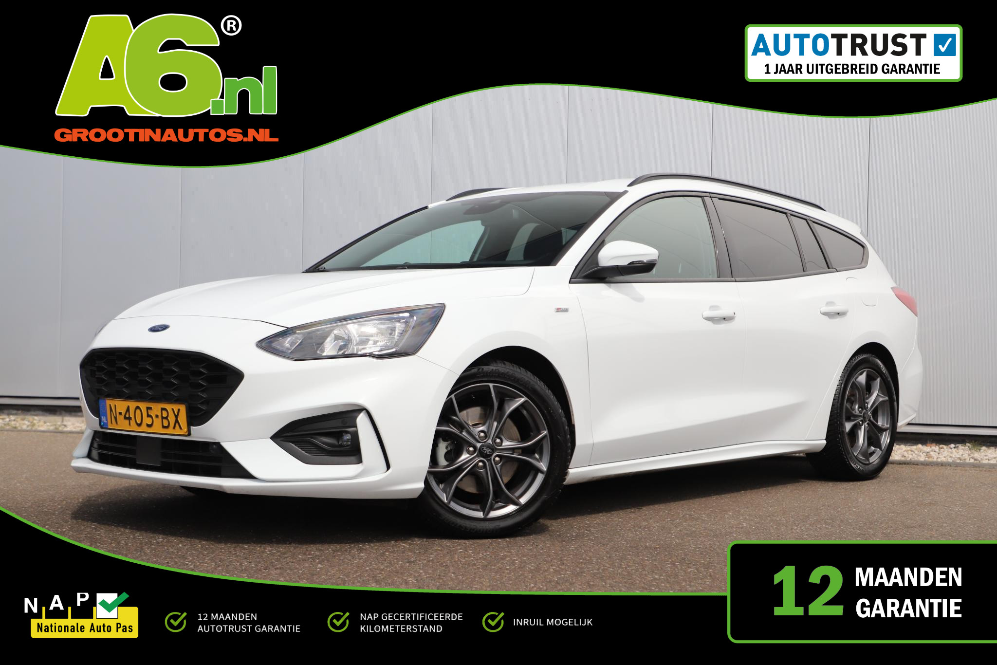 Foto 1