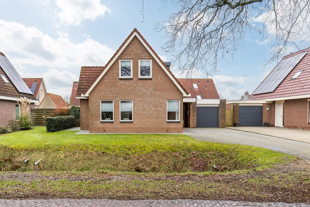 De Streek 95 - afbeelding 5