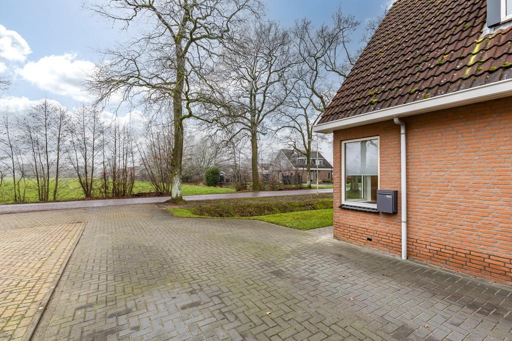 De Streek 95 - afbeelding 6