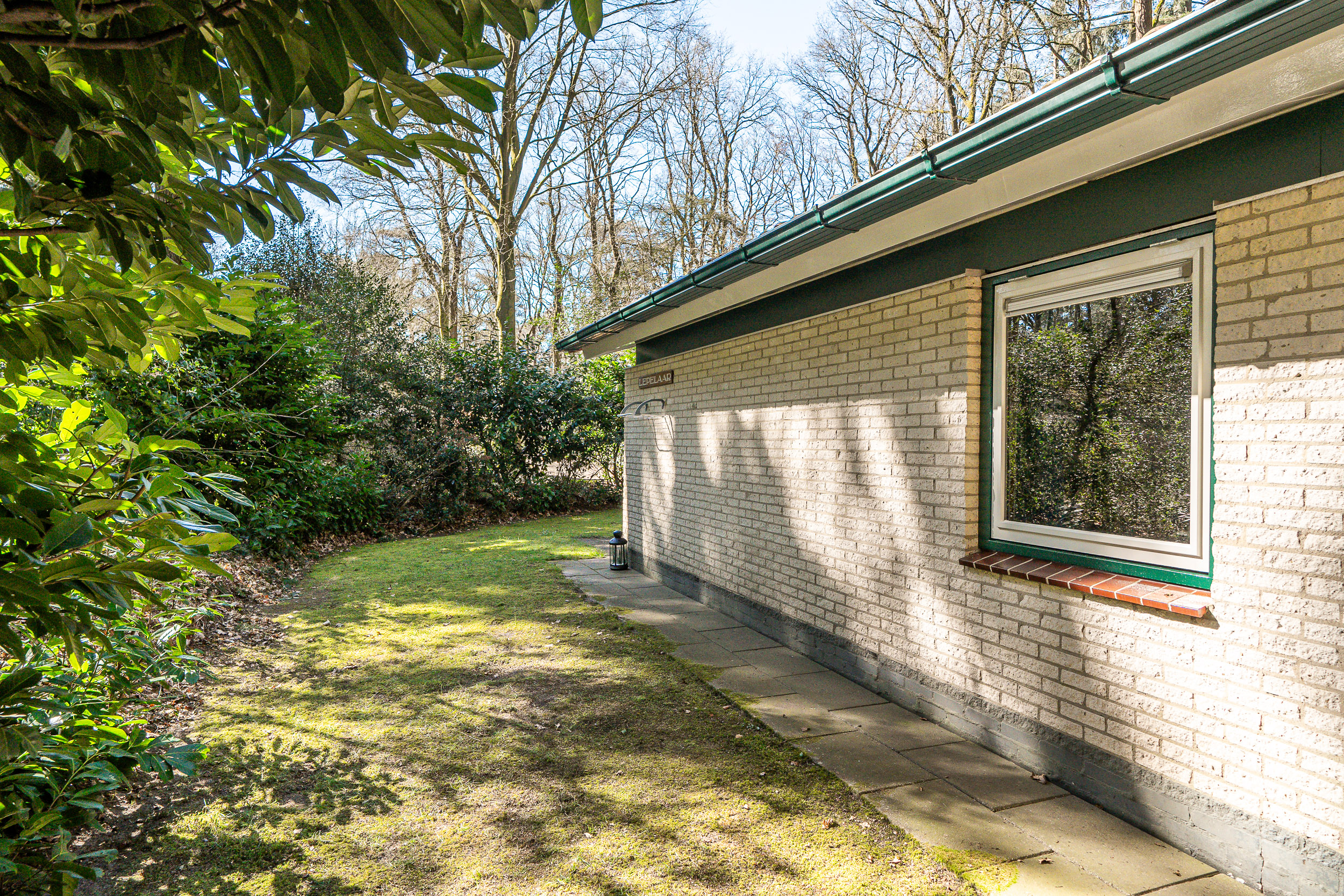 Fonteinwei 12 - afbeelding 6