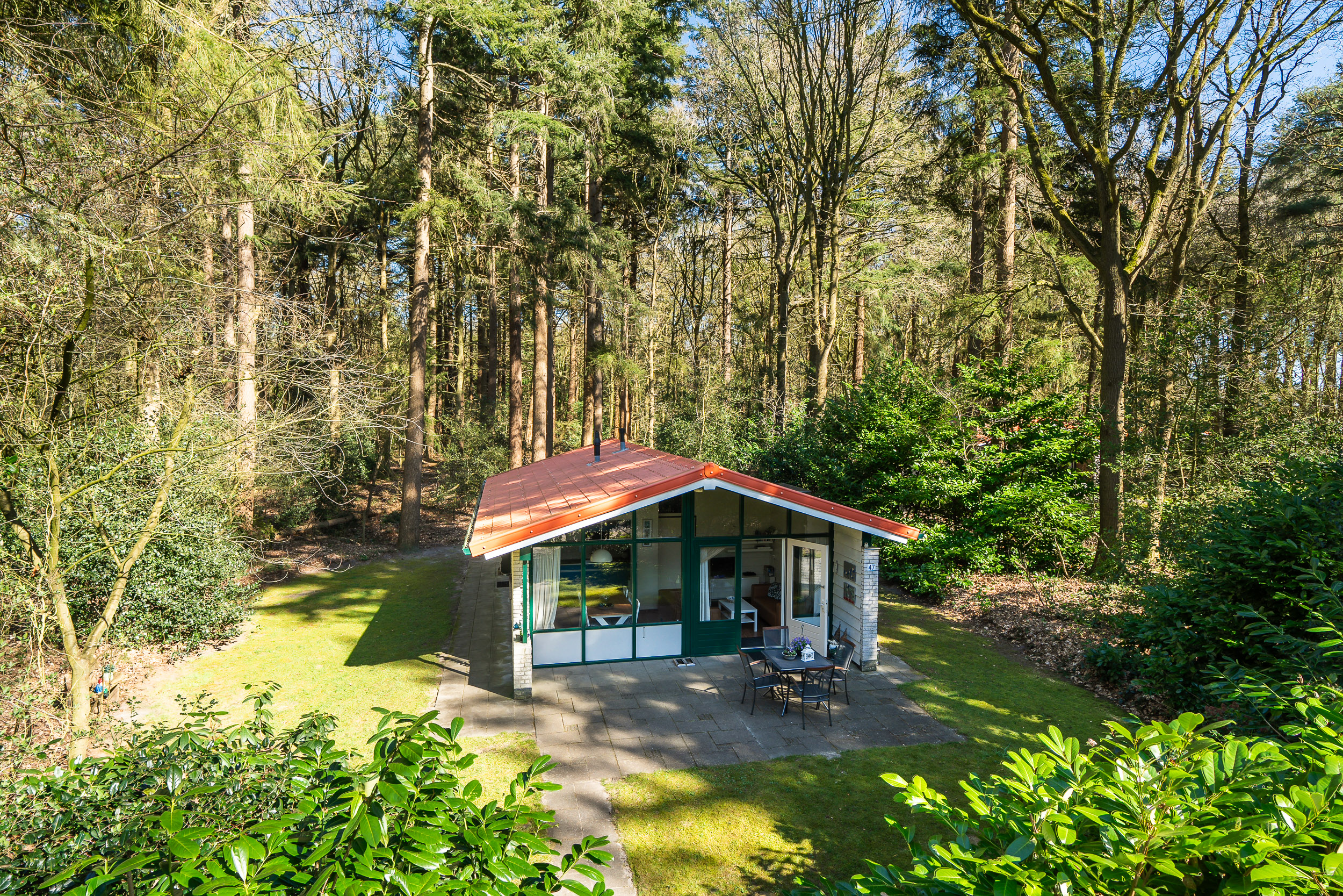 Fonteinwei 12 - afbeelding 5