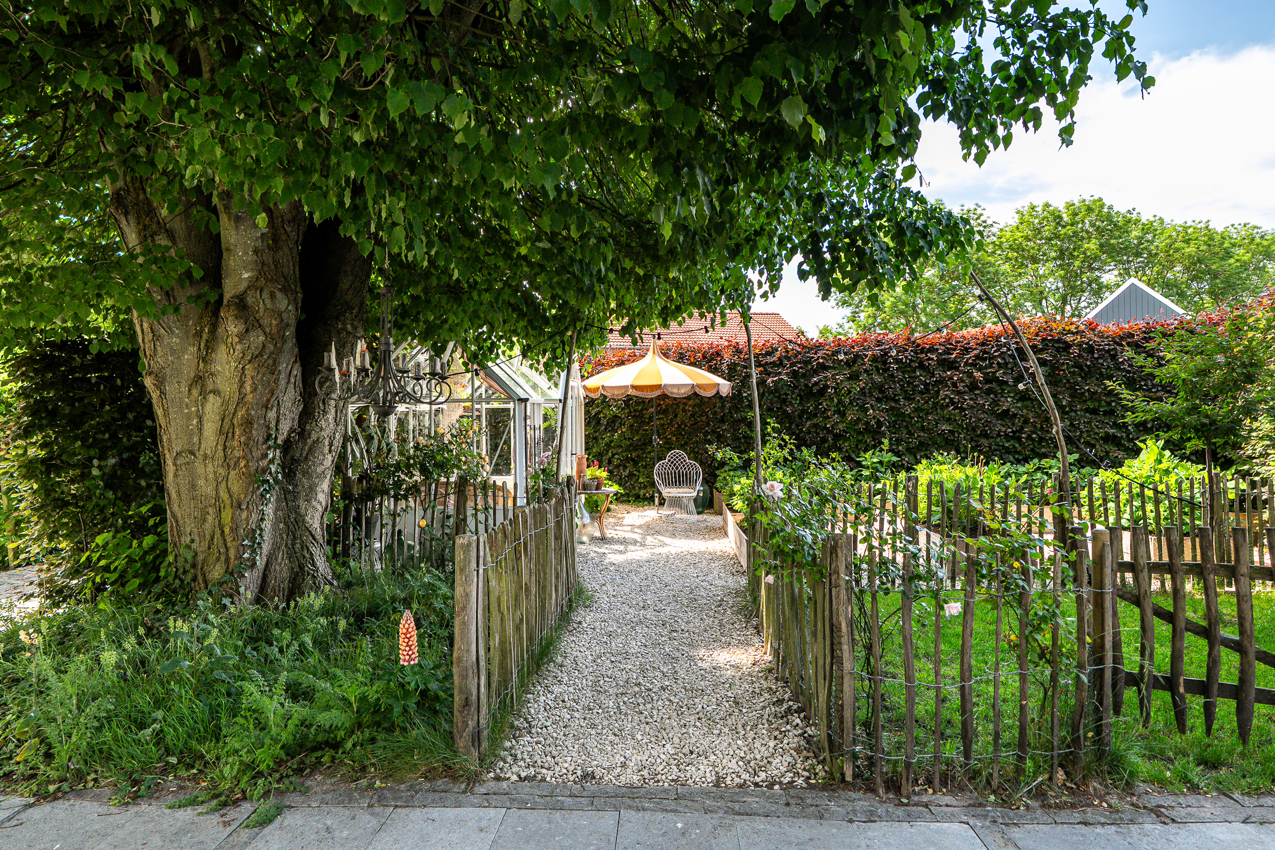 Riperwei 10 - afbeelding 5