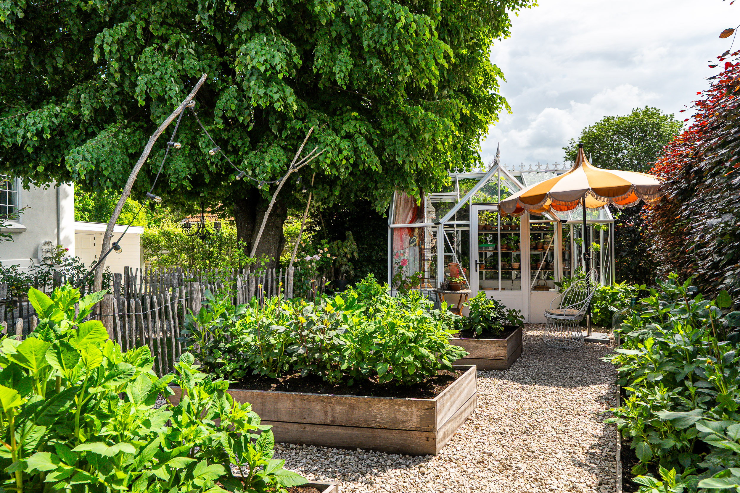 Riperwei 10 - afbeelding 6