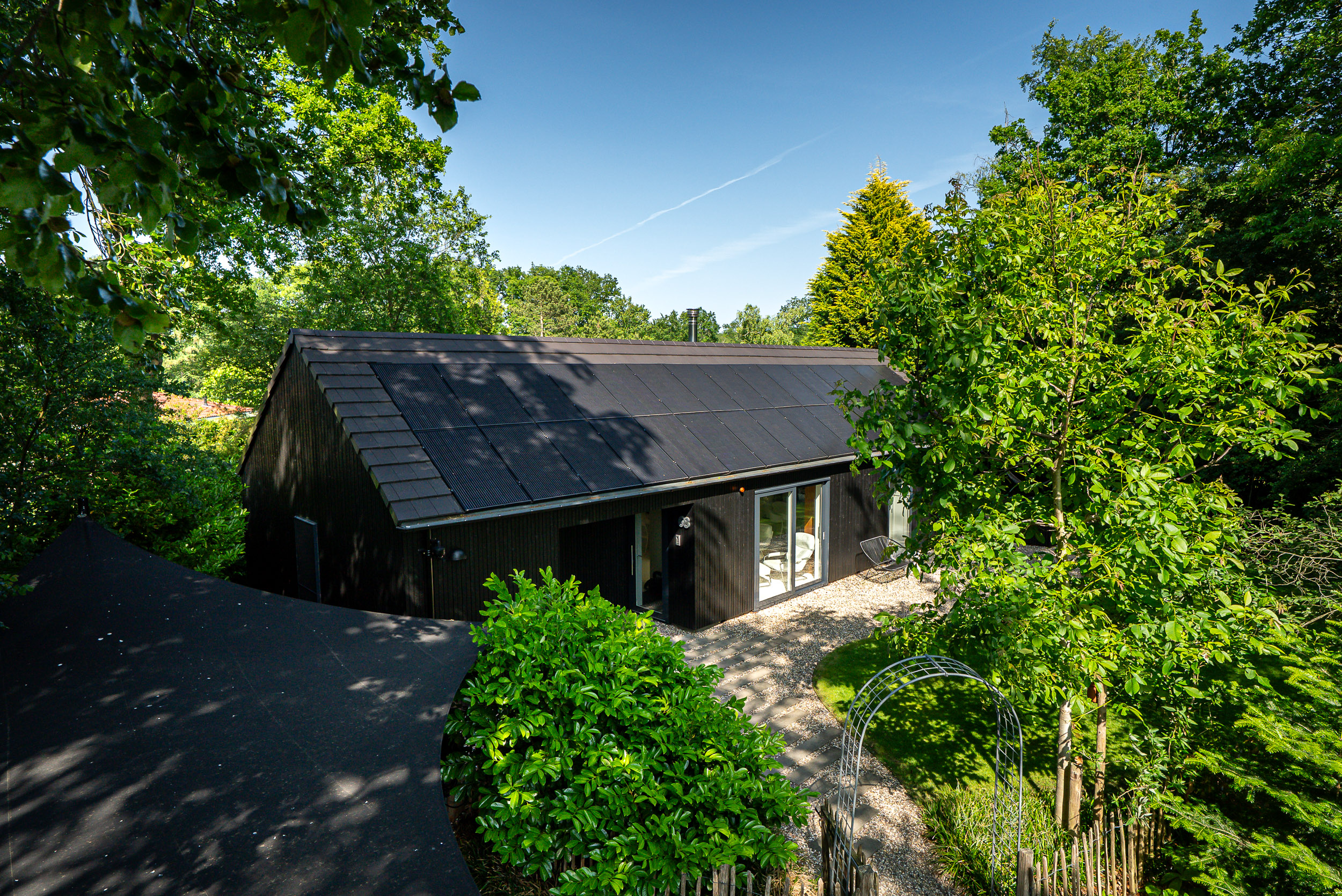 Molenbosch 68 - afbeelding 5