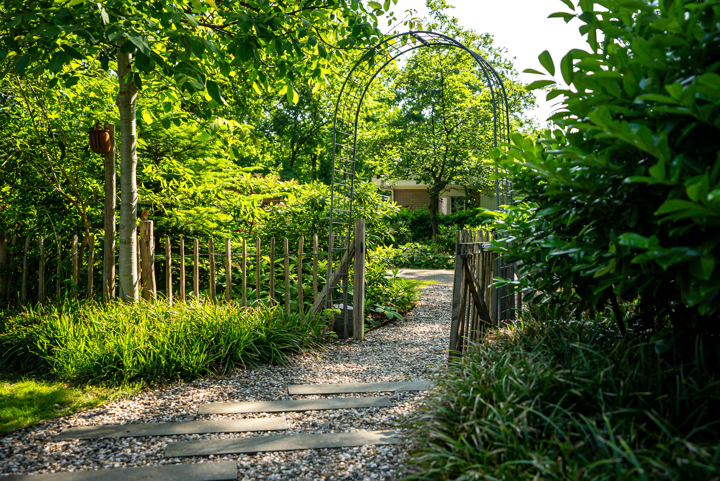 Molenbosch 68 - afbeelding 6