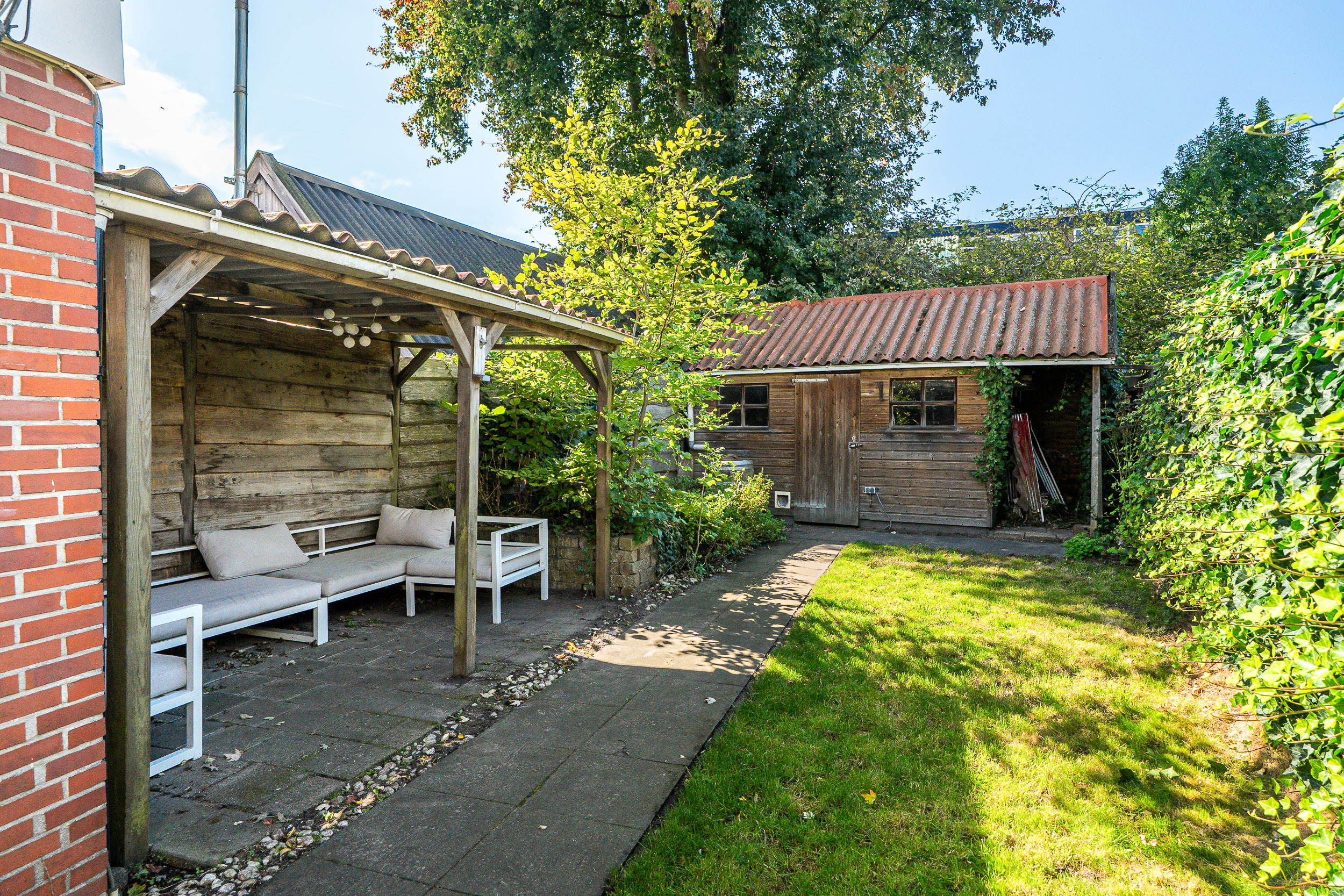 Oudeweg 29 - afbeelding 5