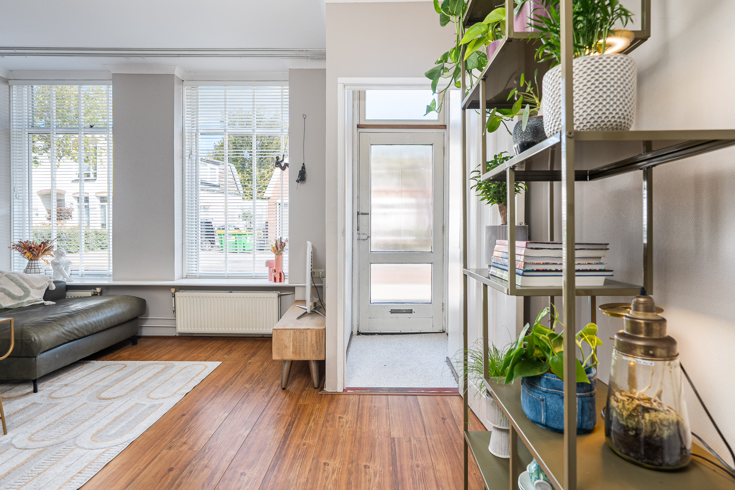 Oudeweg 29 - afbeelding 6