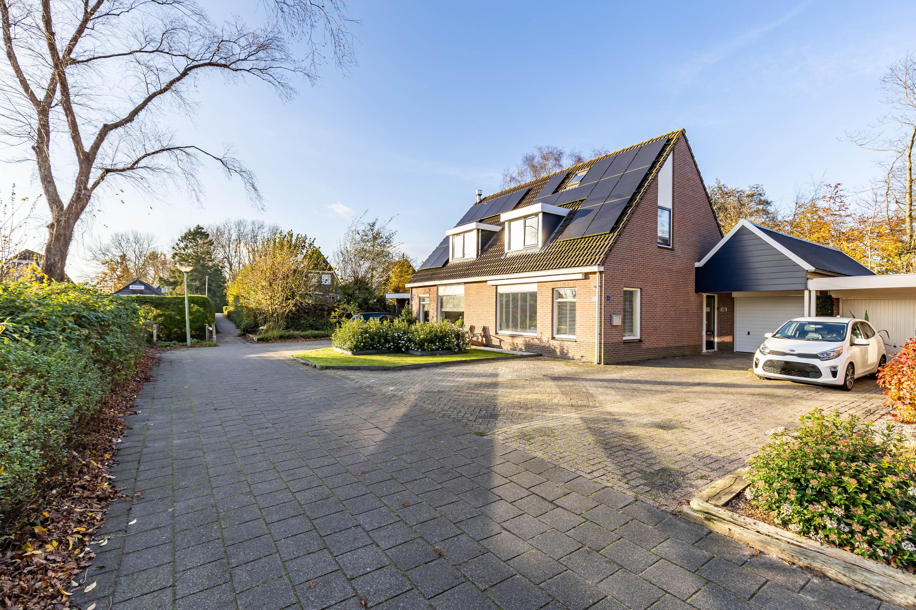 Visserwei 32 - afbeelding 5