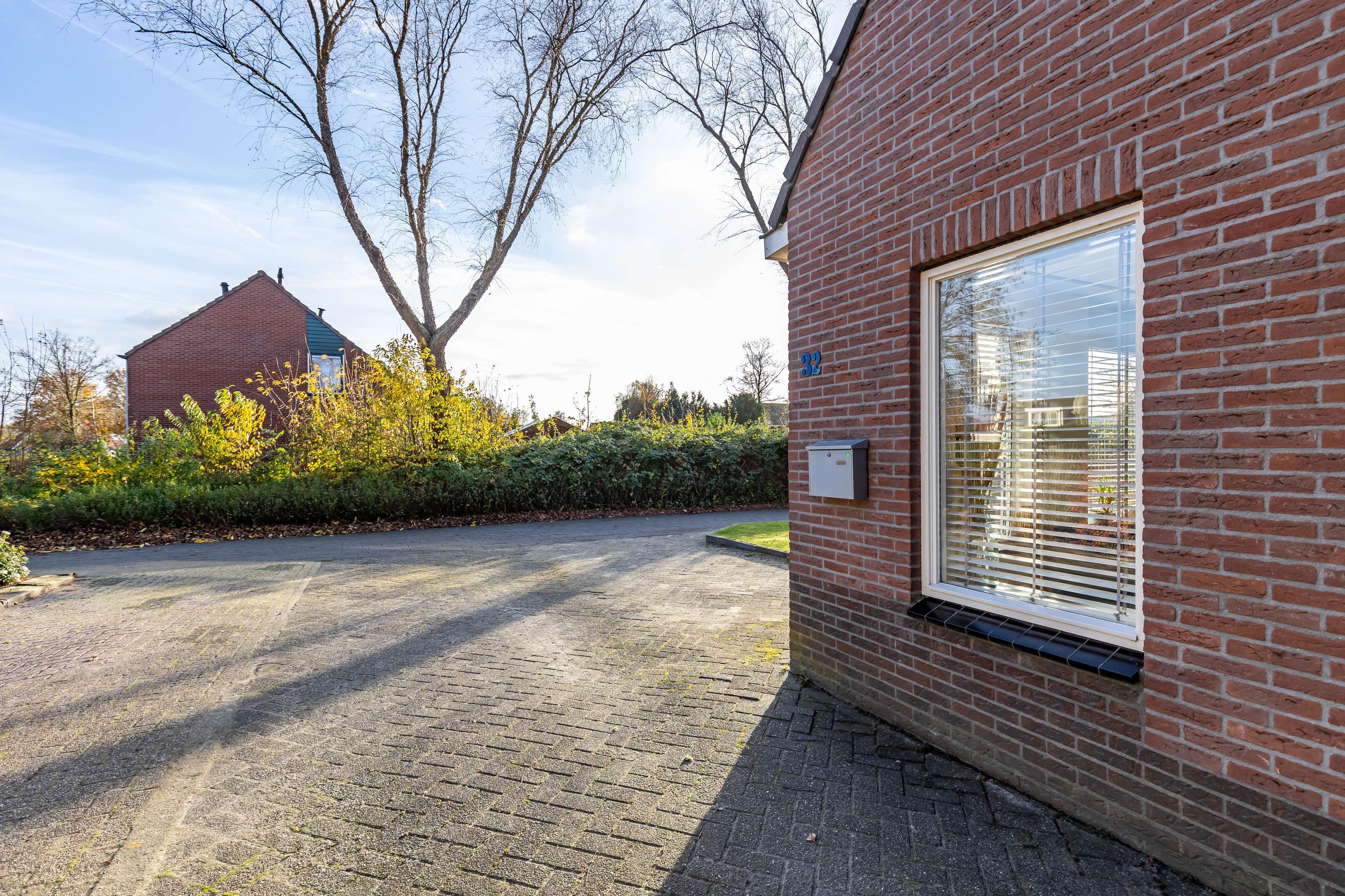 Visserwei 32 - afbeelding 6