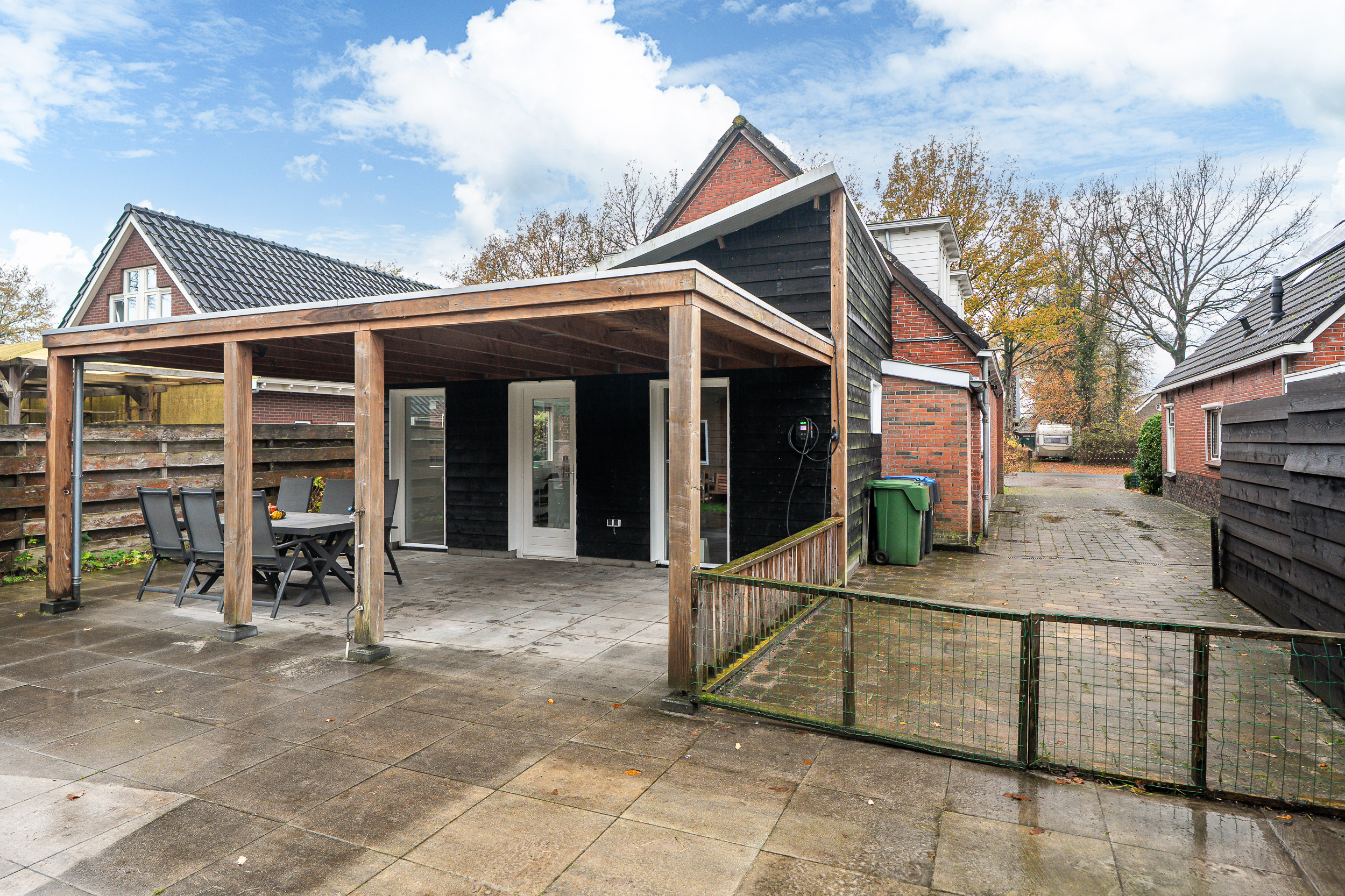 Van Akenwei 20 - afbeelding 5