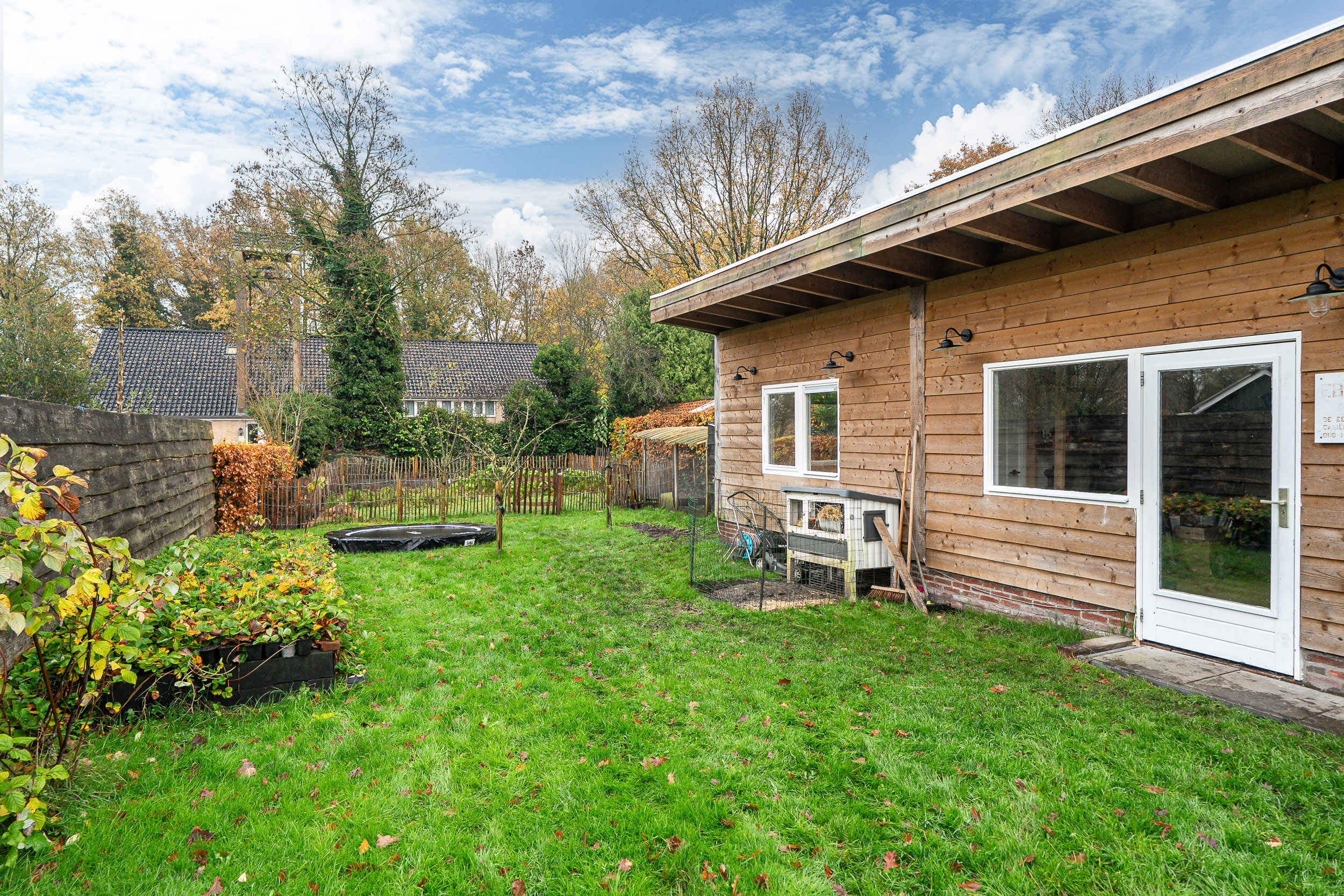 Van Akenwei 20 - afbeelding 6