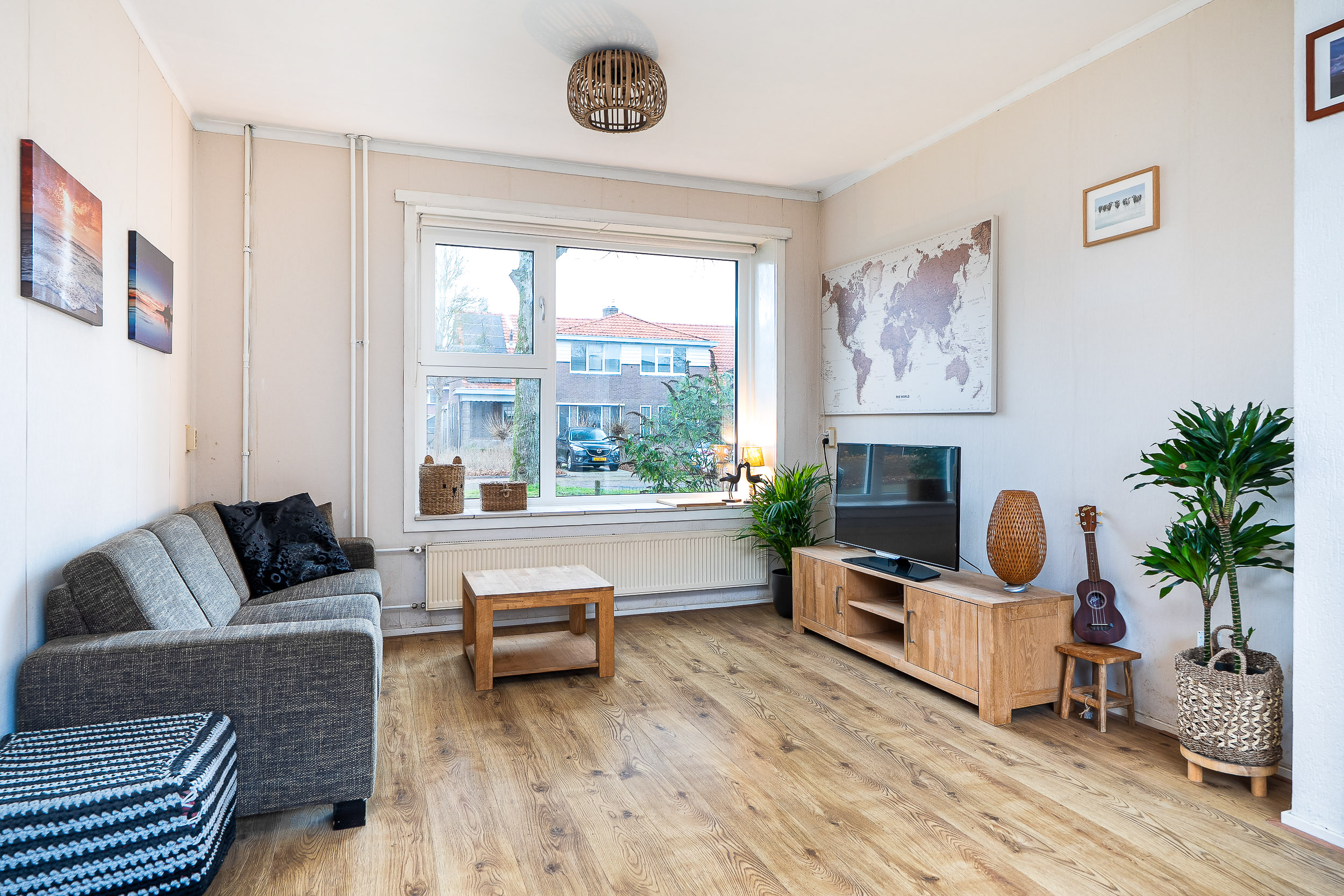 Sieger van der Laanstraat 54 - afbeelding 6