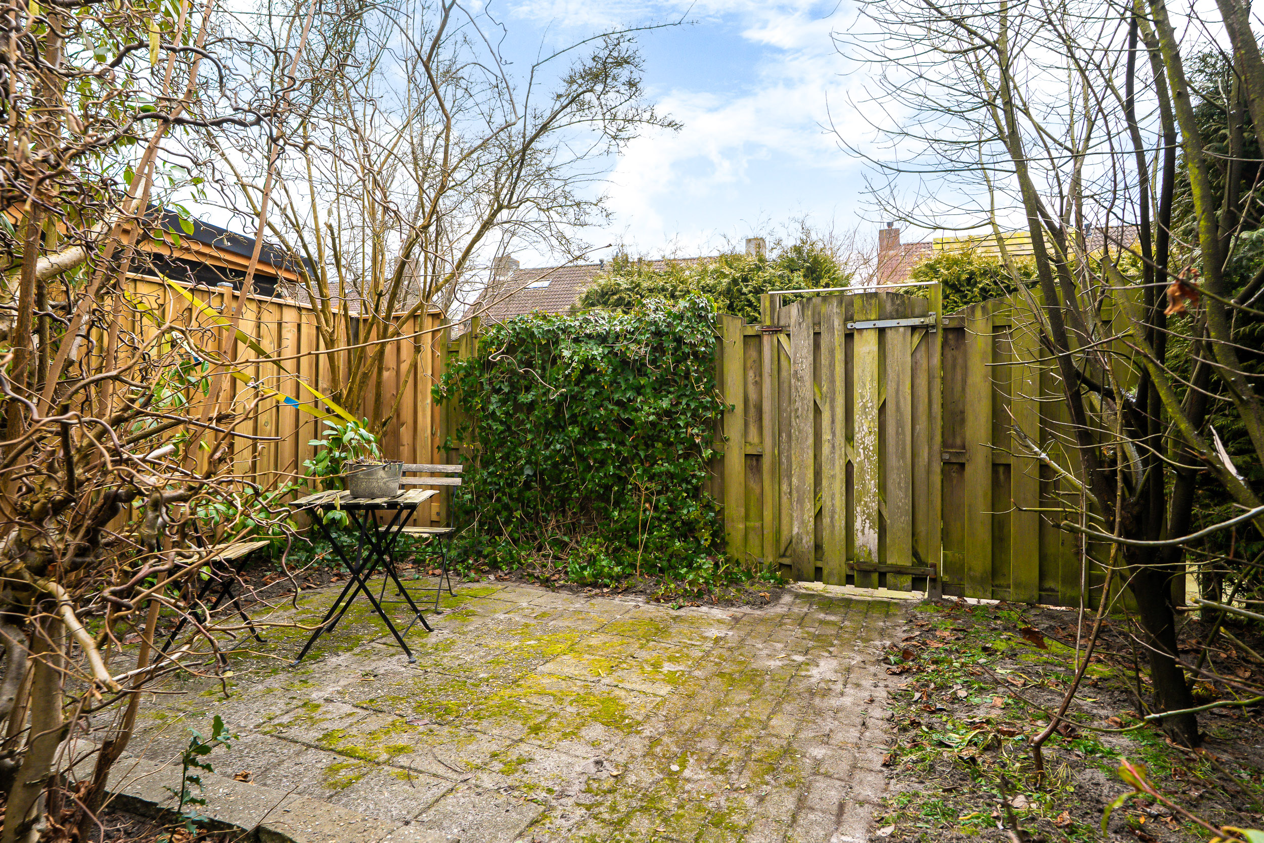 Compagnonsstrjitte 114 - afbeelding 6