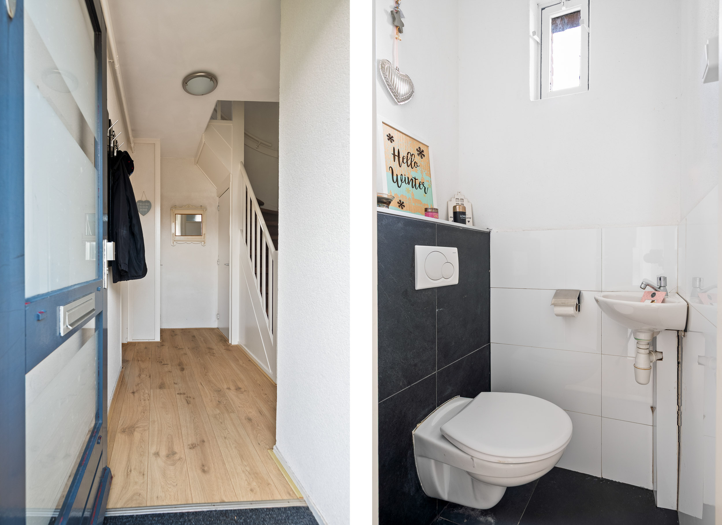 De Helling 36 - afbeelding 6