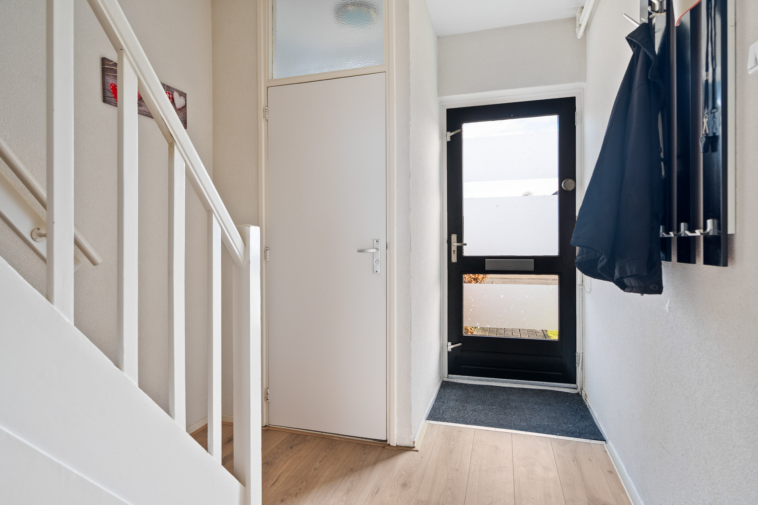 De Helling 36 - afbeelding 5