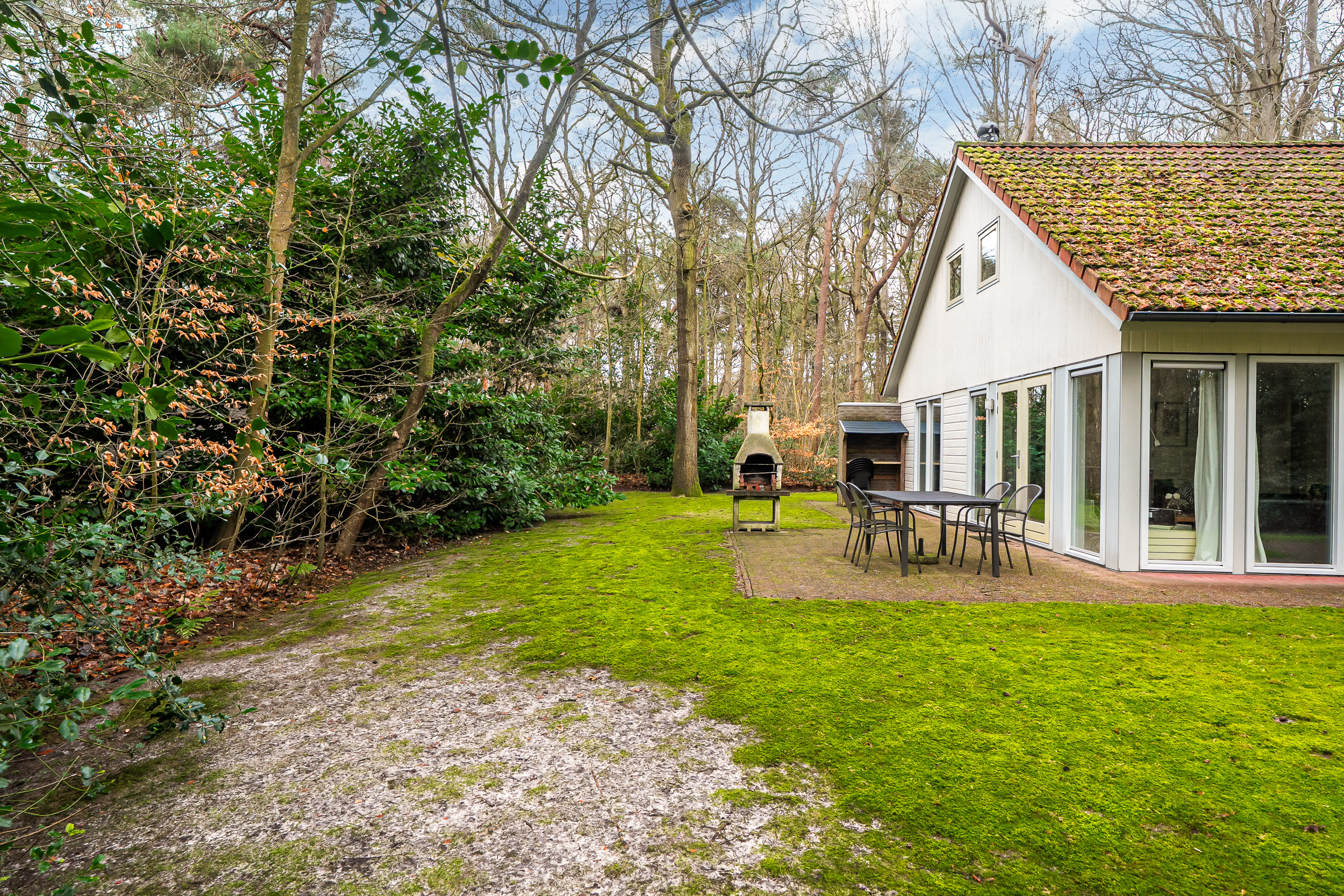 Fonteinwei 12 - afbeelding 5