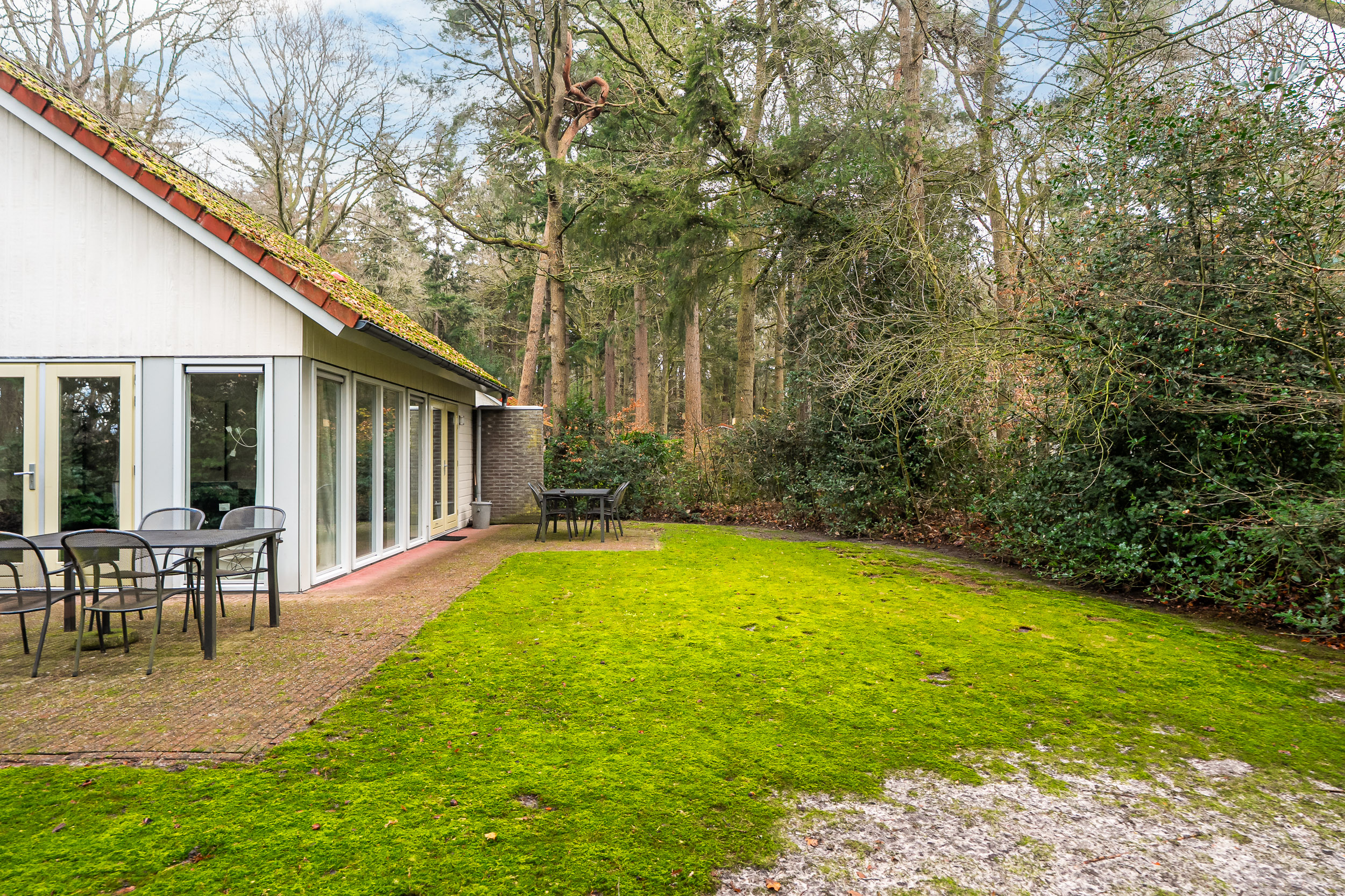 Fonteinwei 12 - afbeelding 6