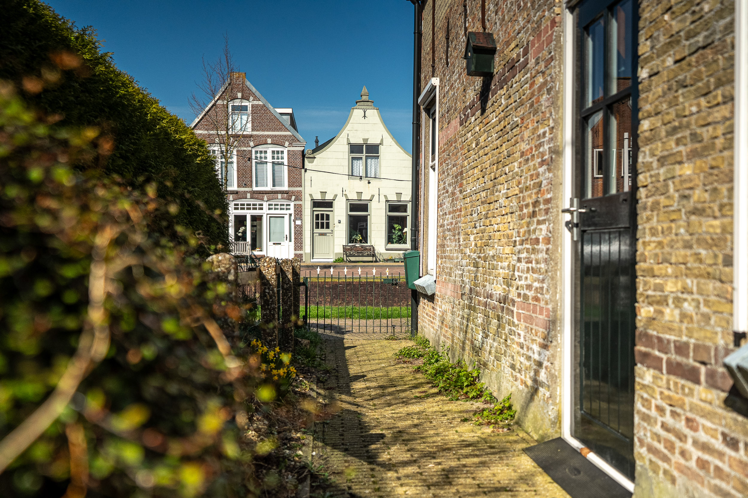 Achterom 16 - afbeelding 5