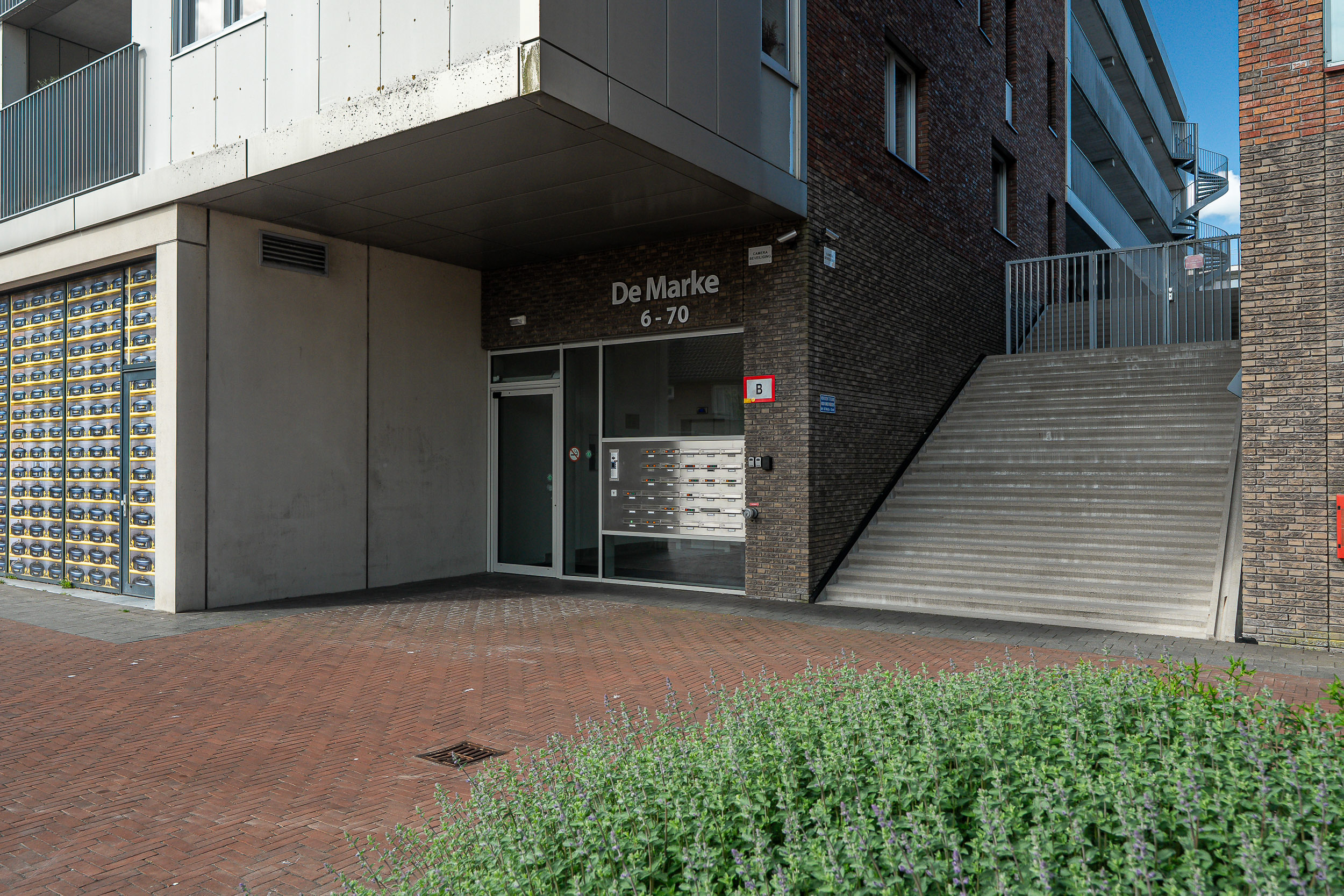 De Marke 58 - afbeelding 6
