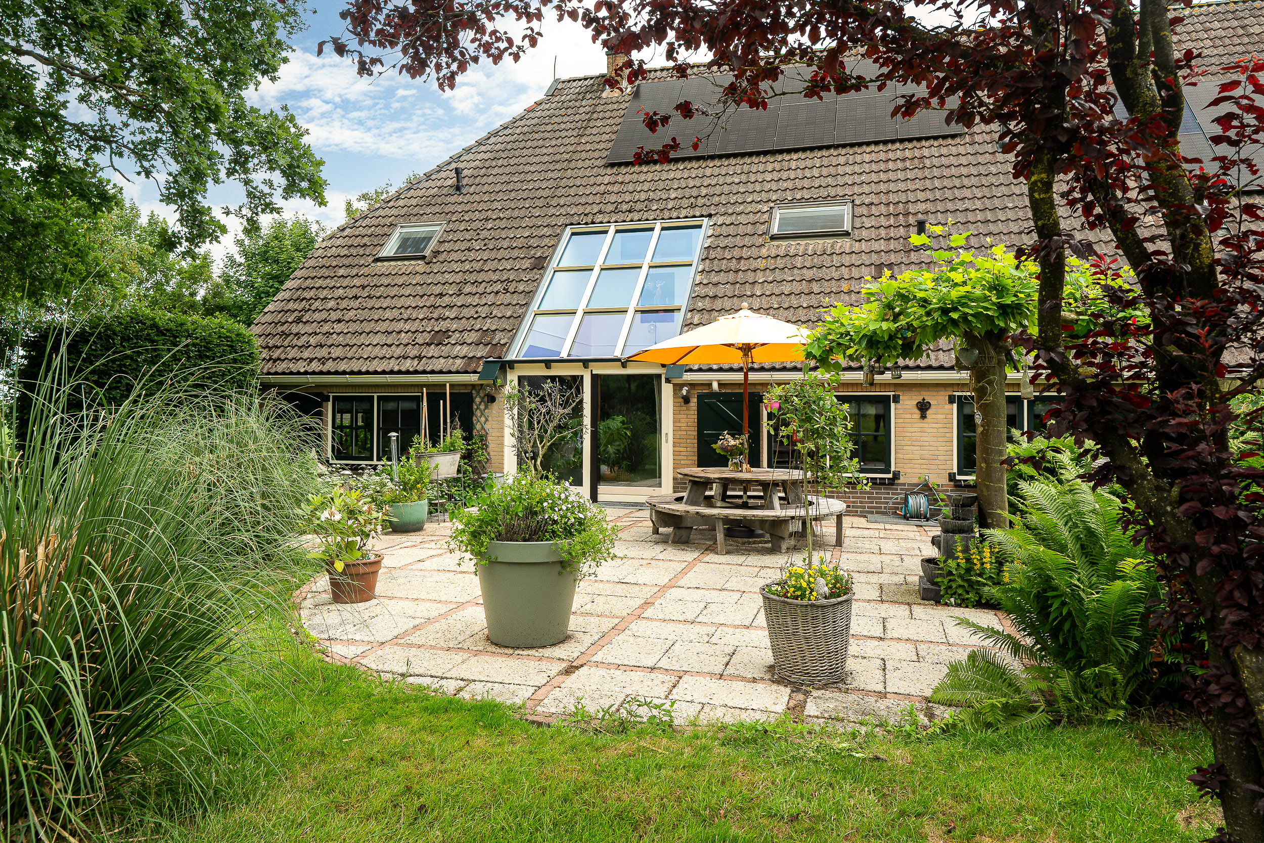 't West 18 - afbeelding 6