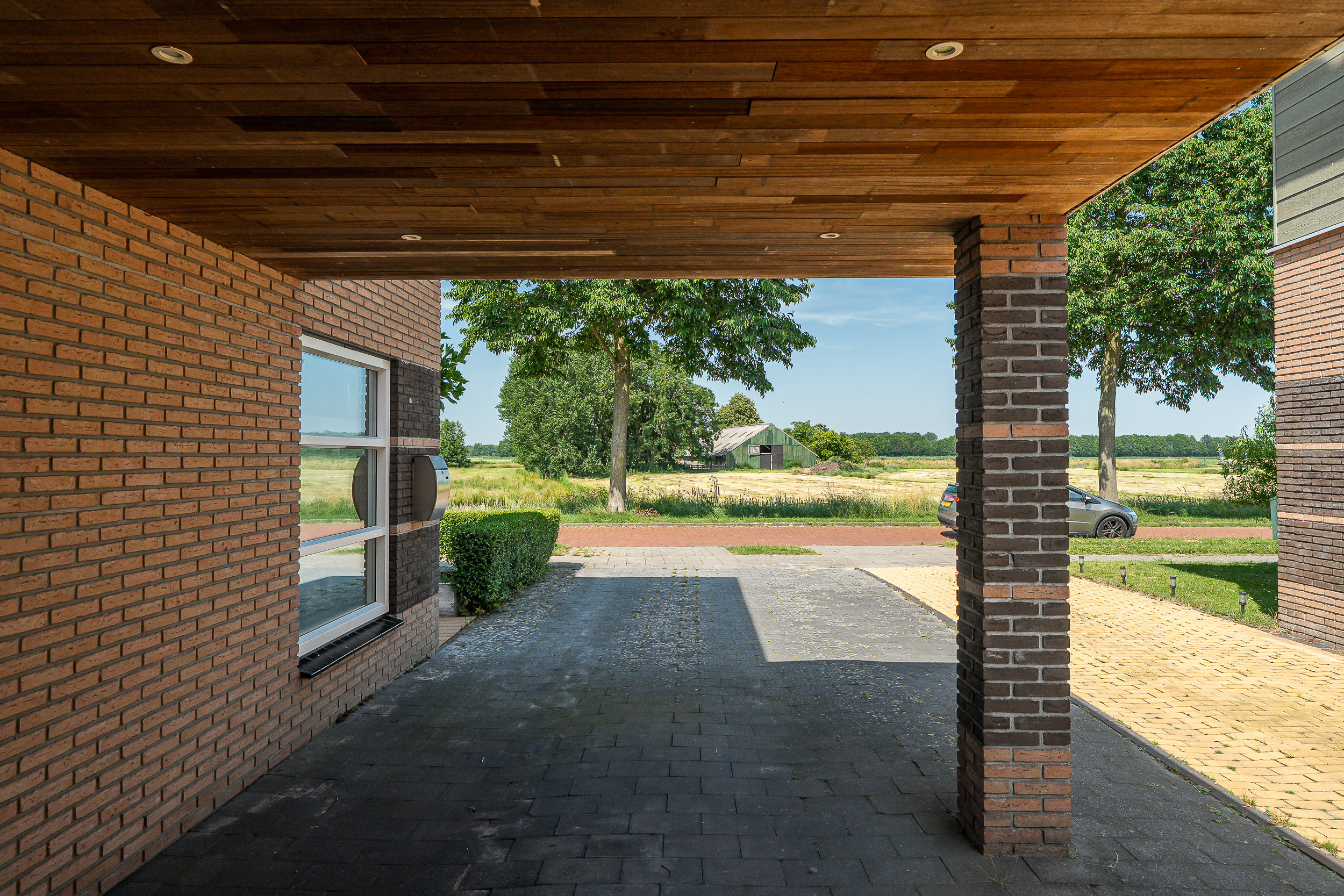 Gerrit Roordawei 106 - afbeelding 6