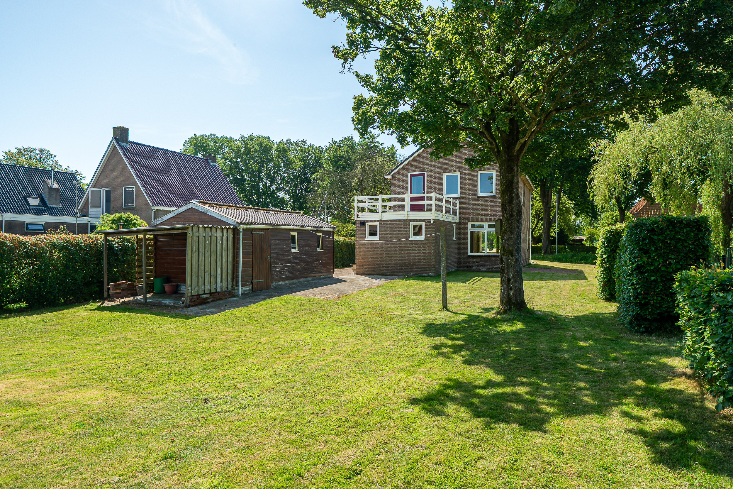 De Streek 47 - afbeelding 6