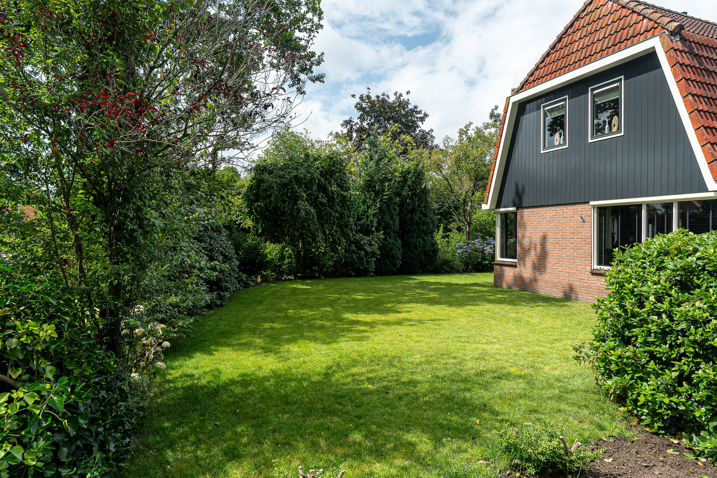 Oosterstreek 103 - afbeelding 6