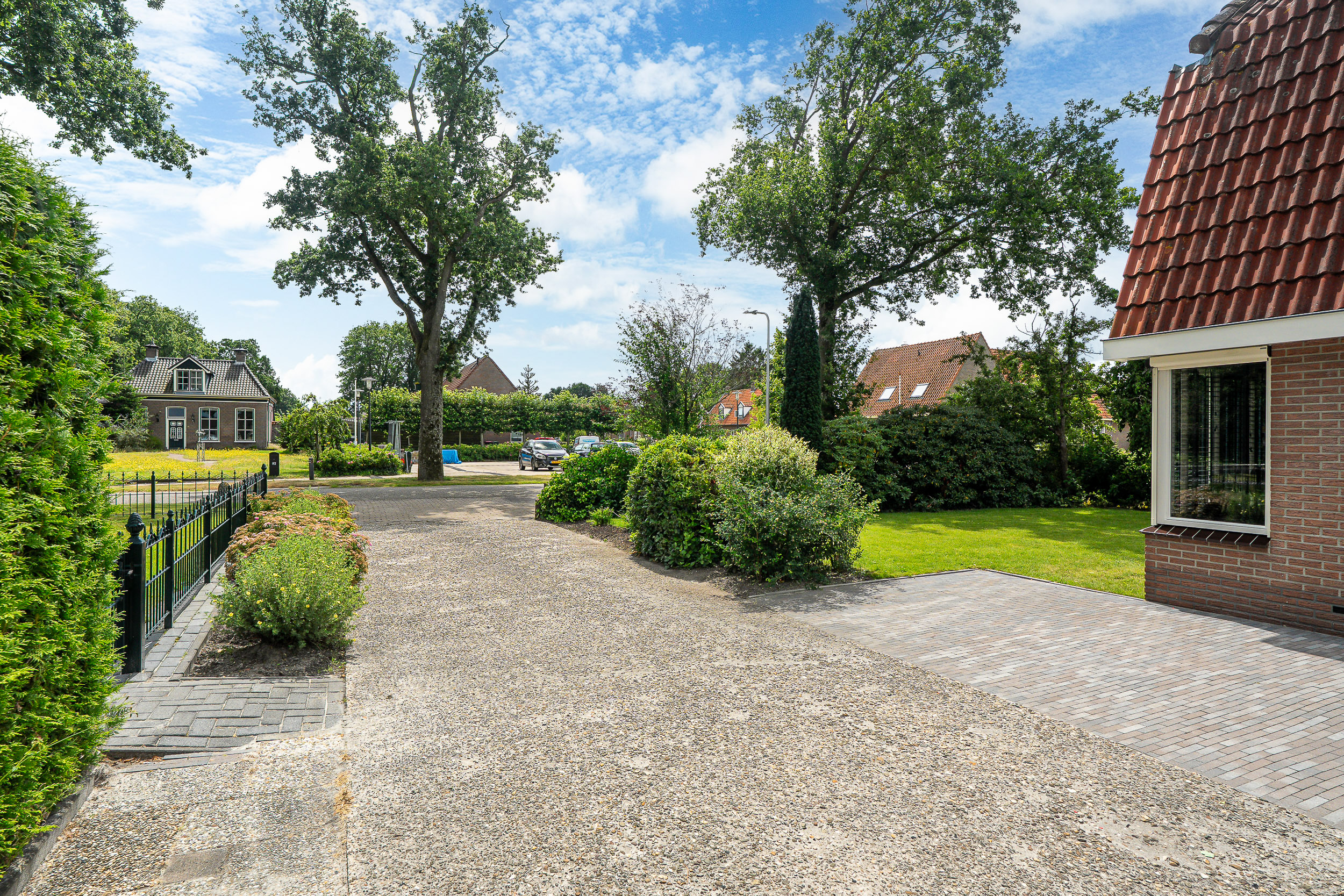 Oosterstreek 103 - afbeelding 5