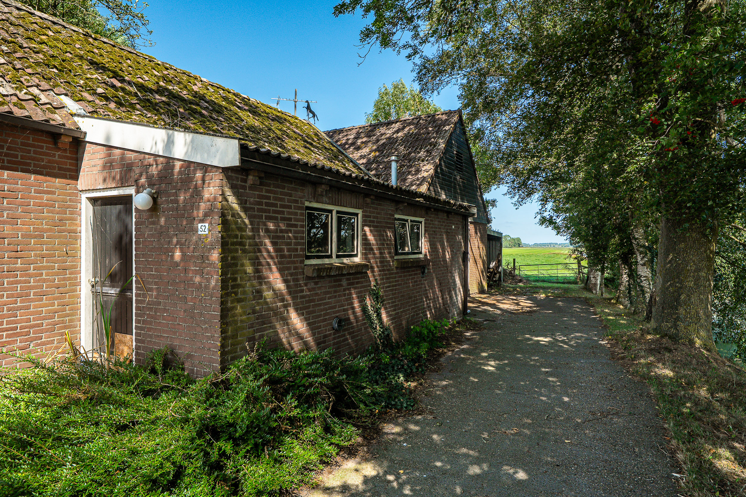 Warrewei 52 - afbeelding 6